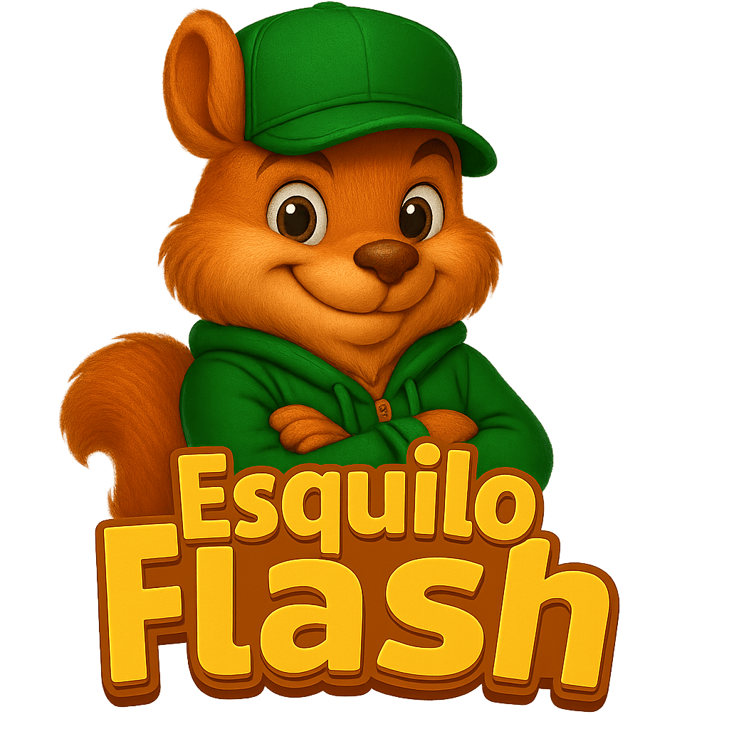 Logo do Site